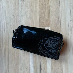 Lancome Makeup Bag